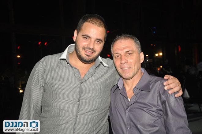 תמונה גדולה